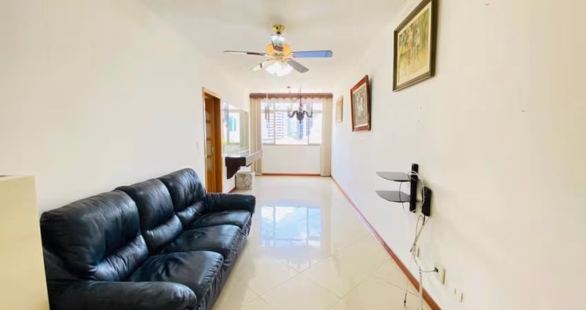Apartamento tipo para venda com 3 quartos, 70m²