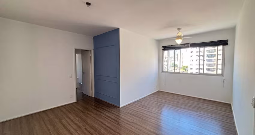 Apartamento tipo para venda com 3 quartos, sendo 1 suíte, 93m²