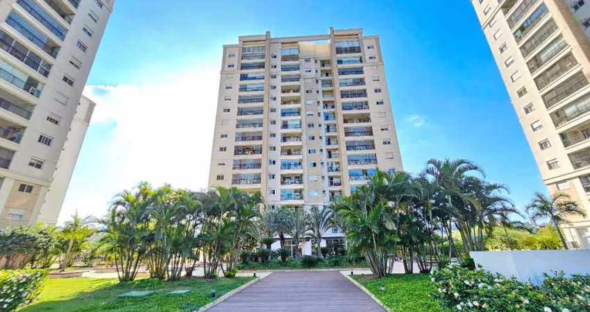 Apartamento tipo para venda com 2 quartos, sendo 2 suítes, 110m²