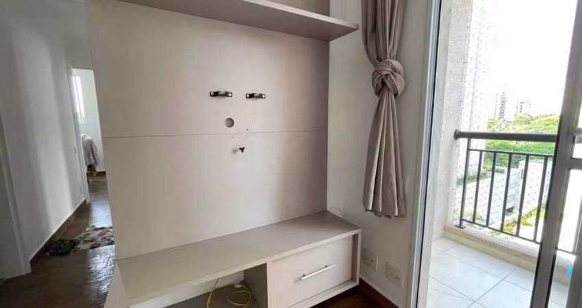 Apartamento tipo para venda com 3 quartos, sendo 1 suíte, 64m²
