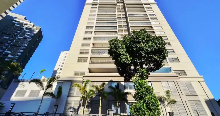 Apartamento tipo para venda em butantã com 3 quartos, sendo 3 suítes, 154m²