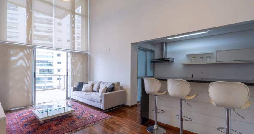 Apartamento tipo para venda em parque do morumbi com 2 quartos, sendo 2 suítes, 95m²