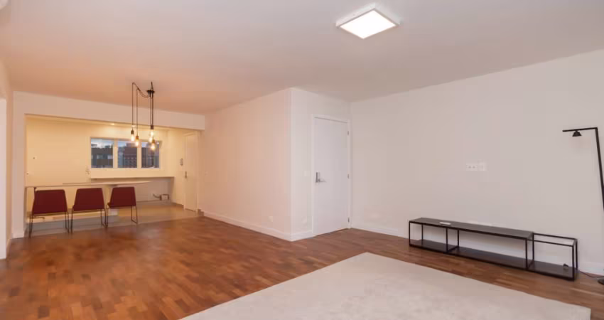 Apartamento tipo para venda com 2 quartos, sendo 1 suíte, 87m²