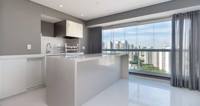 Apartamento tipo para venda com 4 quartos, sendo 3 suítes, 168m²