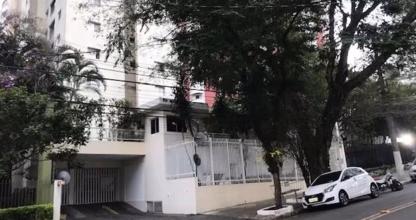 Apartamento tipo para venda com 2 quartos, 64m²