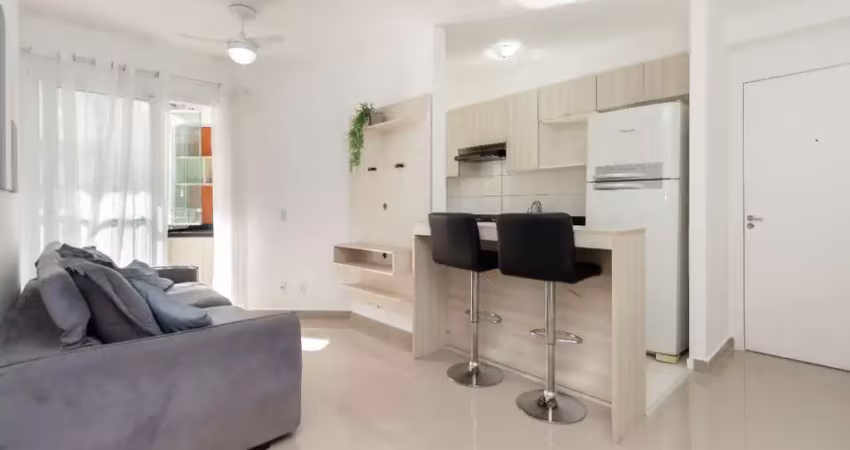 Apartamento tipo para venda em vila prudente com 3 quartos, sendo 1 suíte, 66m²