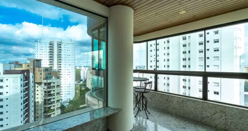 Apartamento tipo para venda em panamby com 3 quartos, sendo 2 suítes, 164m²