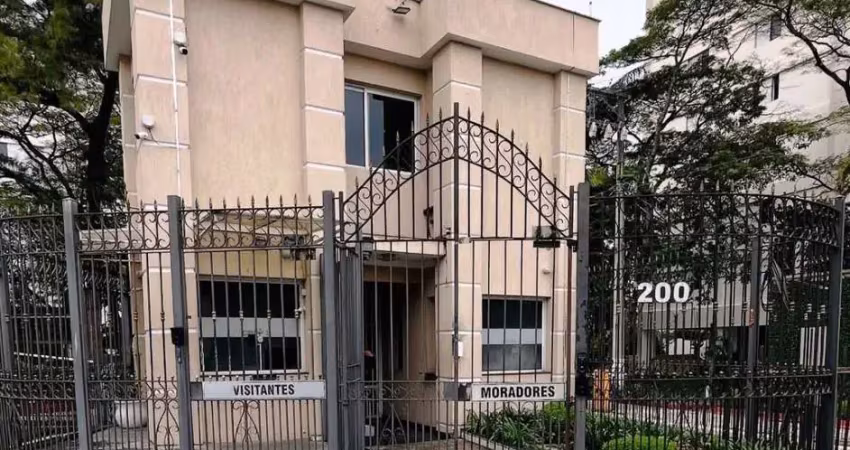 Apartamento tipo para venda em socorro com 3 quartos, 75m²