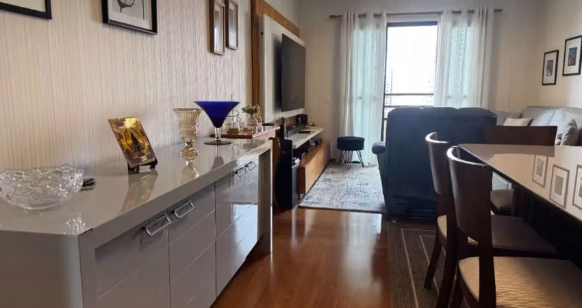 Apartamento tipo para venda em vila mariana com 3 quartos, sendo 3 suítes, 125m²