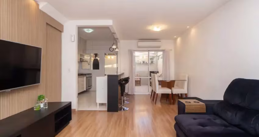 Casa no condomínio condominio villaggio portobello para venda com 3 quartos, sendo 1 suíte, 118m²