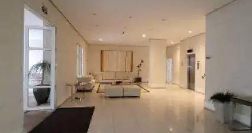 Apartamento tipo para venda em jardim prudência com 2 quartos, sendo 1 suíte, 70m²