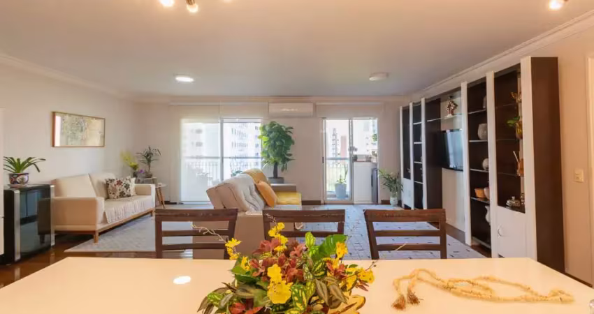 Apartamento tipo para venda em vila leopoldina com 3 quartos, sendo 3 suítes, 142m²