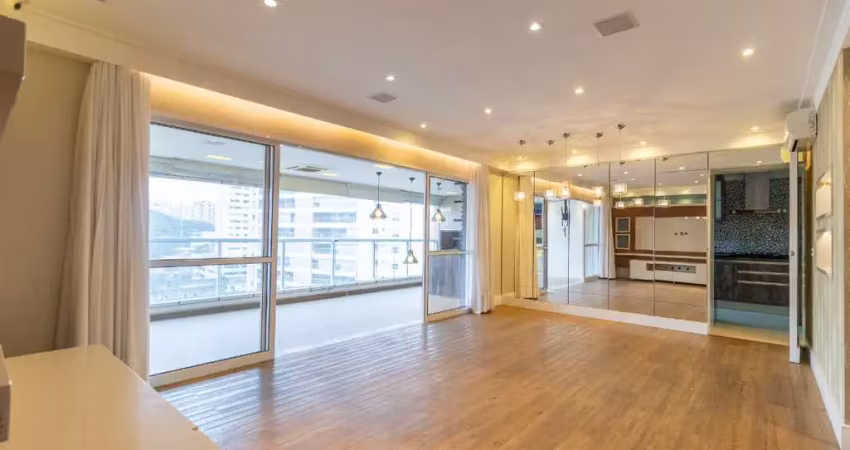 Apartamento tipo para venda em aclimação com 4 quartos, sendo 3 suítes, 171m²