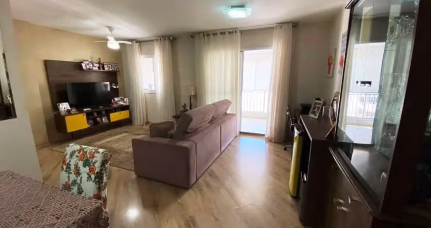 Apartamento tipo para venda em vila andrade com 2 quartos, sendo 2 suítes, 87m²