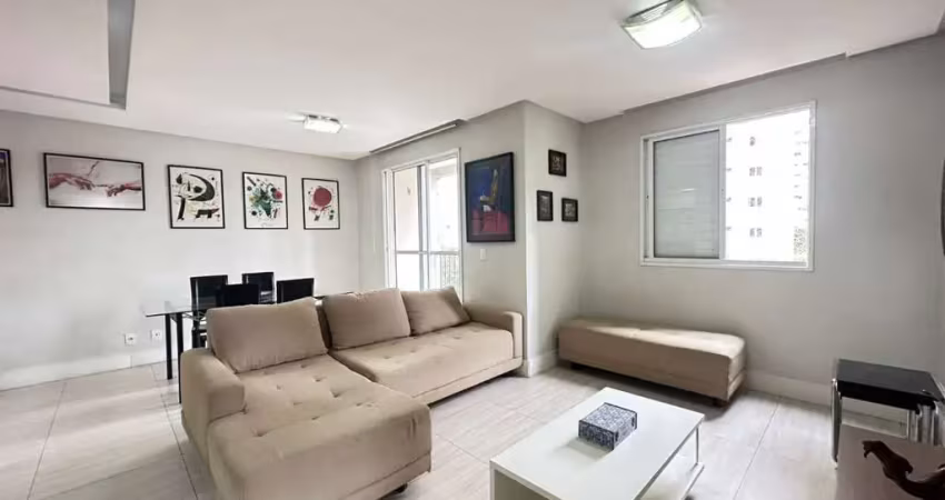Apartamento tipo para venda em parque reboucas com 2 quartos, sendo 1 suíte, 68m²