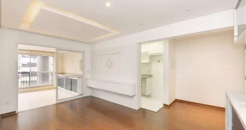 Apartamento tipo para venda em vila andrade com 3 quartos, sendo 2 suítes, 96m²