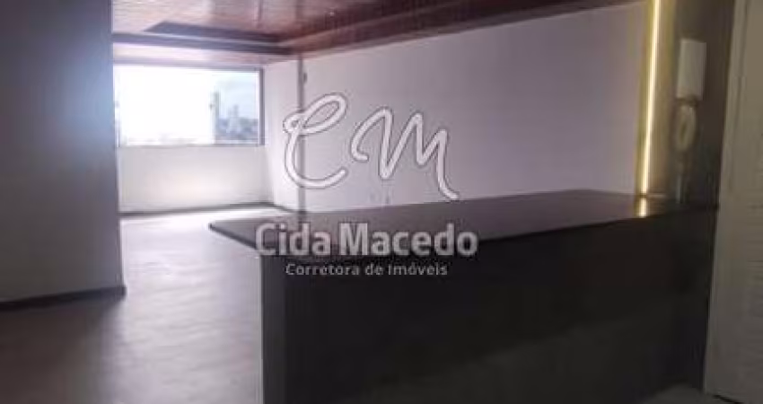 Apartamento para Venda em João Pessoa, Brisamar, 2 dormitórios, 1 suíte, 3 banheiros, 1 vaga