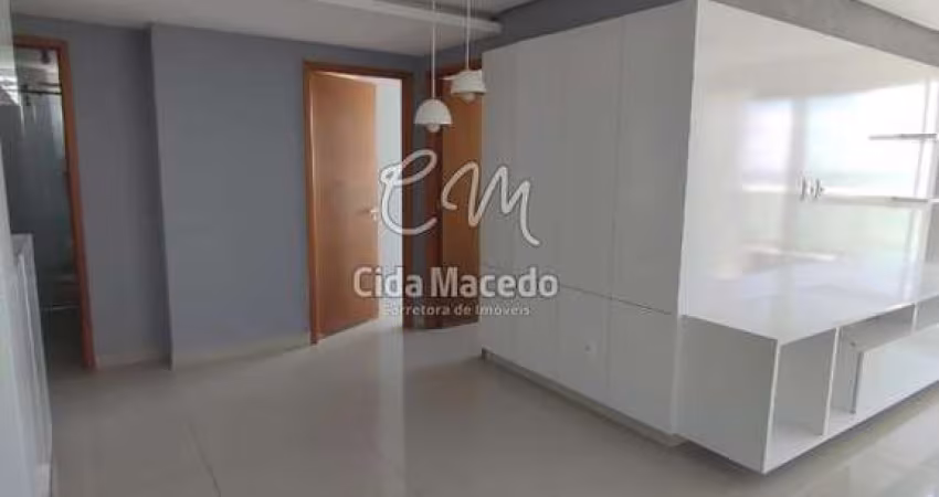 Apartamento para Venda em João Pessoa, Altiplano Cabo Branco, 3 dormitórios, 2 suítes, 3 banheiros, 1 vaga