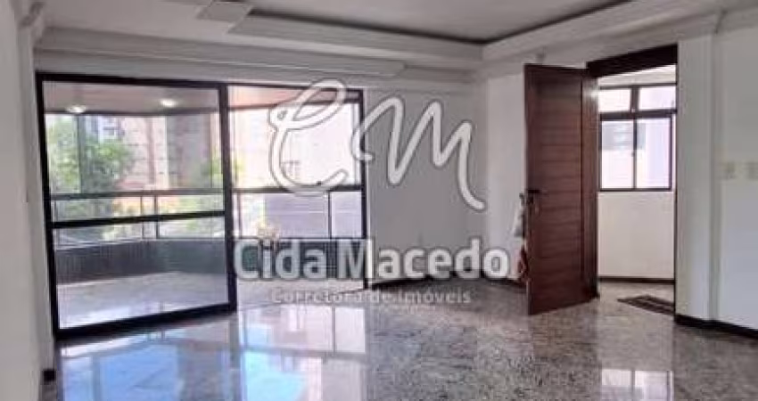 Apartamento 4quartos a Venda em Tambaú , João Pessoa - PB