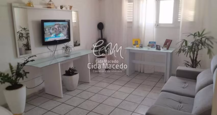 Casa 3 quartos(1 suíte) à venda no Brisamar - João Pessoa/PB