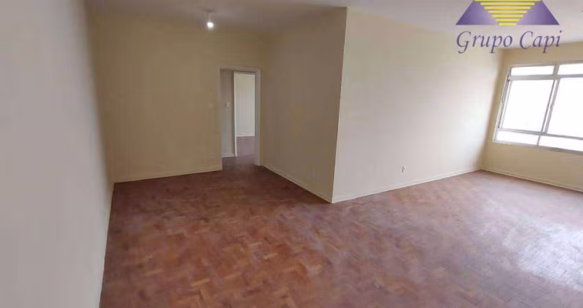 Apartamento para venda na Mooaca