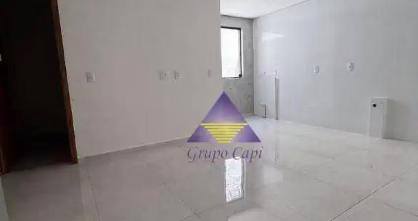 Apartamentos novos para venda vila carrão  - tabela no descritivo