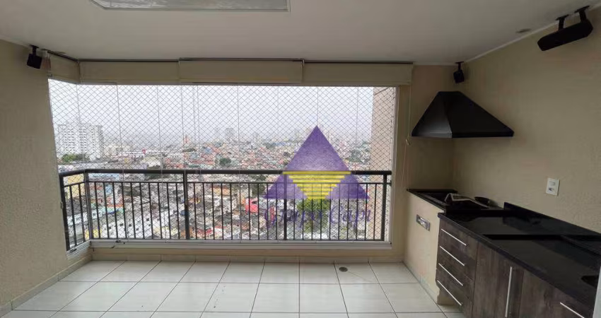 Lindo apartamento para Venda