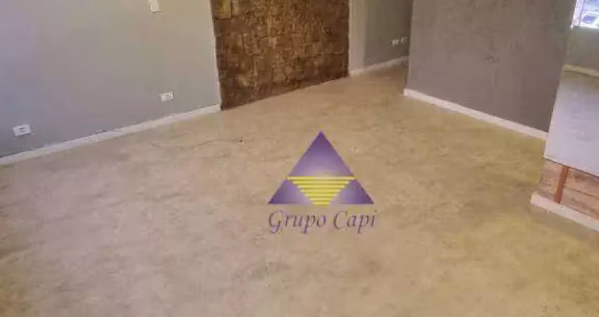 Sala comercial para alugar, 20 m² por r$ 2.556/mês - vila gomes cardim - são paulo/sp