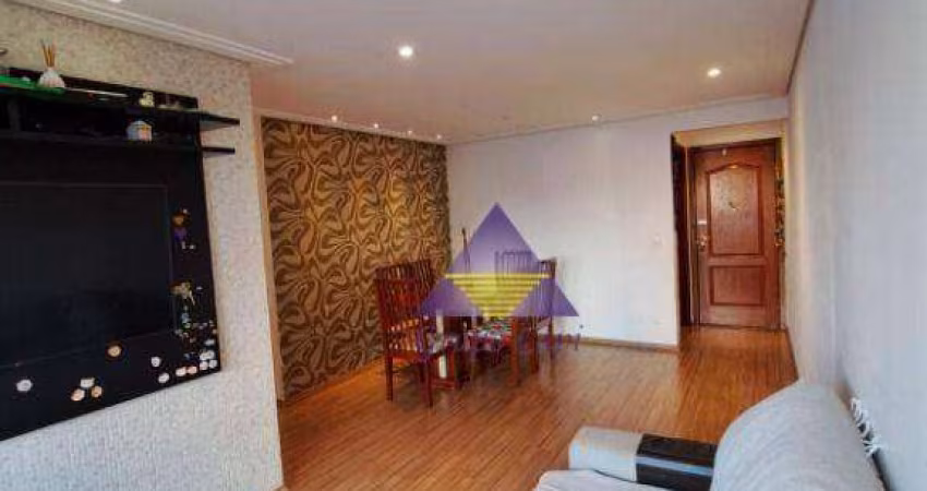 Apartamento para venda no Tatuapé