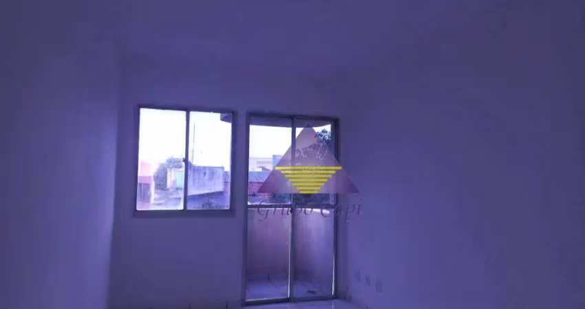 Apartamento para locação no Belem