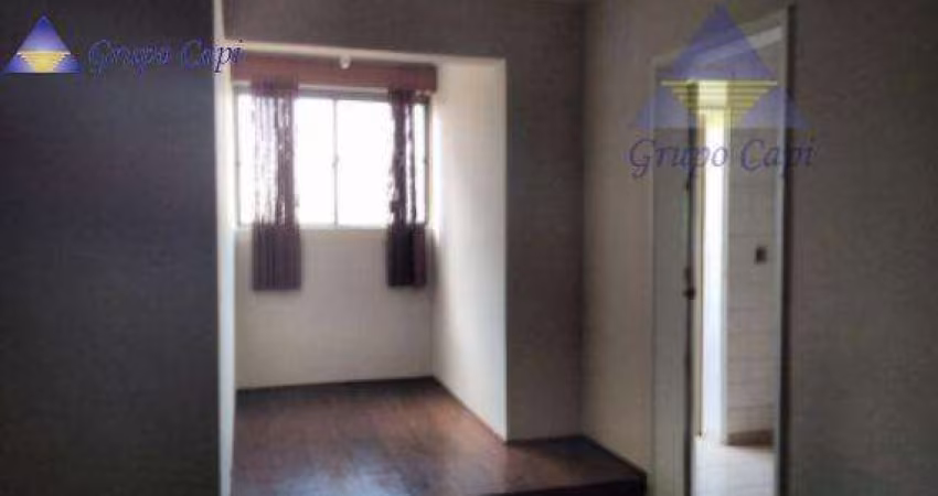 Apartamento para venda ou locação  no Parque São Jorge - Tatuapé
