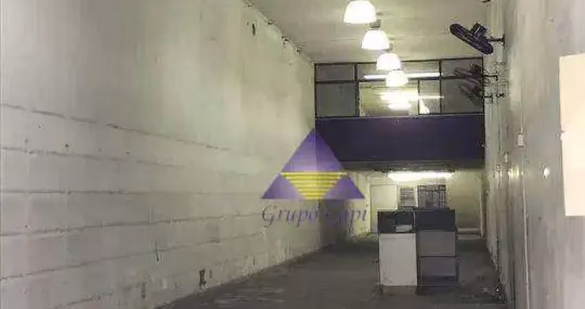 Prédio à venda, 600 m² por r$ 5.600.000,00 - brás - são paulo/sp