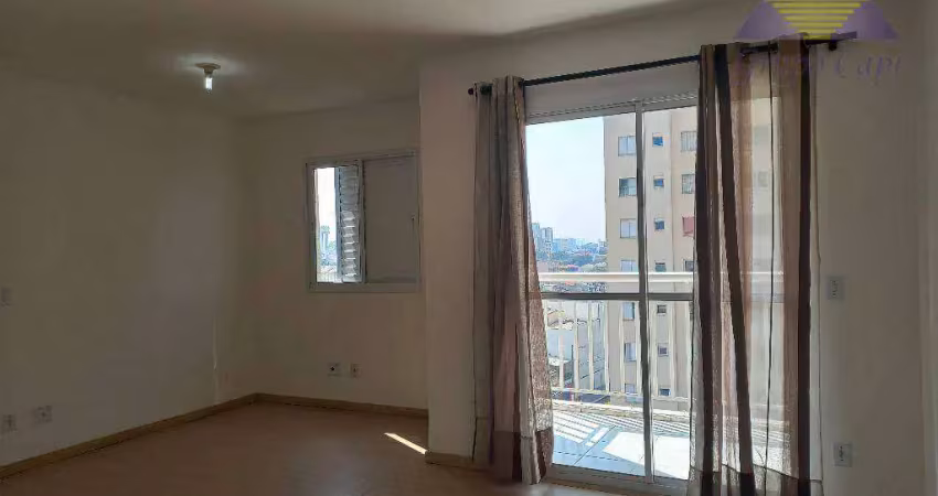 Aparamento para locação rua do hipodromo - brás de frente  metro bresser mooca