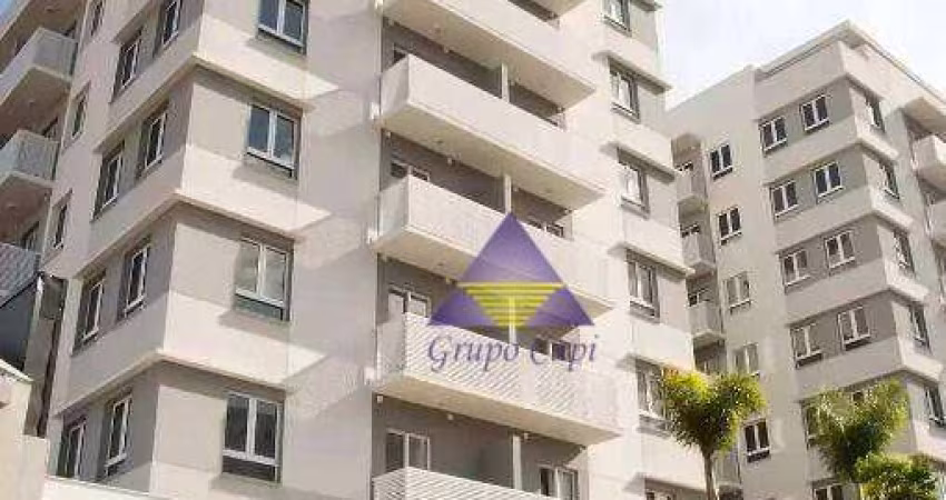 Sala Comercial á venda Condominio corporativo