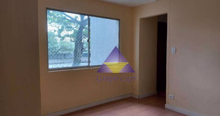 Apartamento para venda