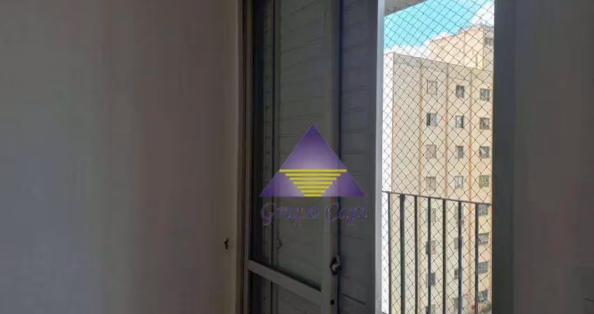 Apartamento com 2 quartos para alugar na Rua Filipe Camarão, 190, Tatuapé, São Paulo