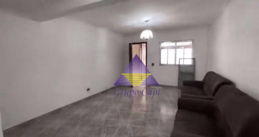 Sobrado com 2 Dormitórios à venda, 113 m² por R$ 759.000 - Pari - São Paulo/SP