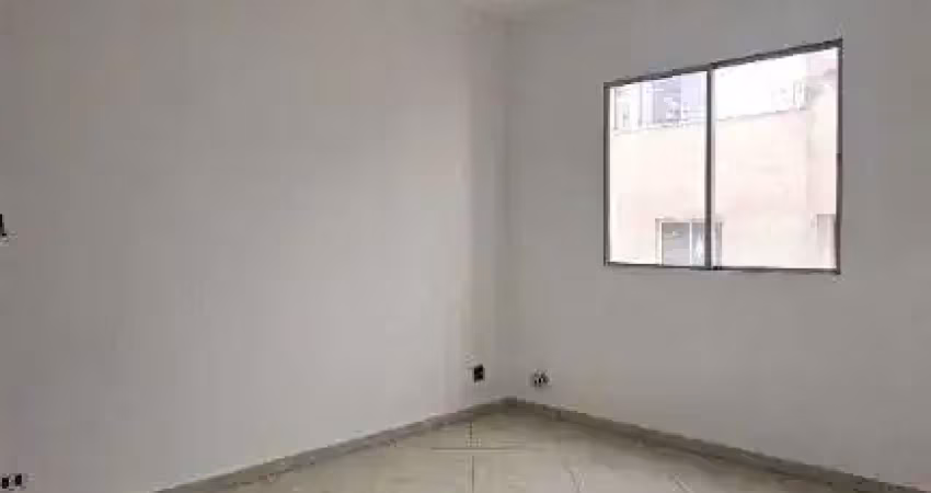 Apartamento com 2 dormitórios próximo ao metro tatuapé à venda, 62 m² por r$ 395.000 - tatuapé - são paulo/sp