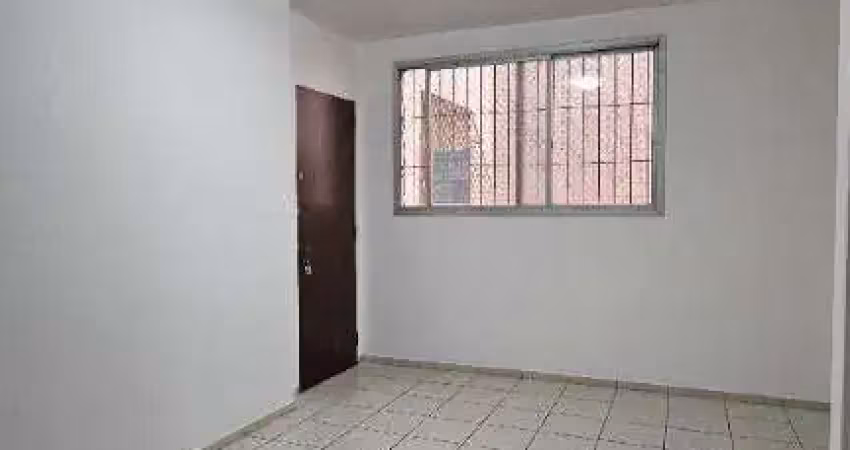 Apartamento com 1 dormitório à venda, 41 m² por r$ 265.000 - centro - campinas/sp