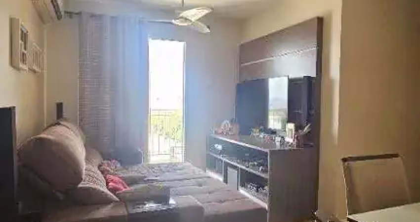 Apartamento com 3 dormitórios à venda, 74 m² por r$ 567.000,00 - vila joão jorge - campinas/sp