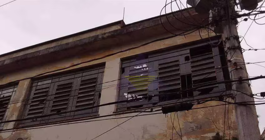 Terreno à venda, 1100 m² por r$ 11.910.000,00 - vila prudente (zona leste) - são paulo/sp