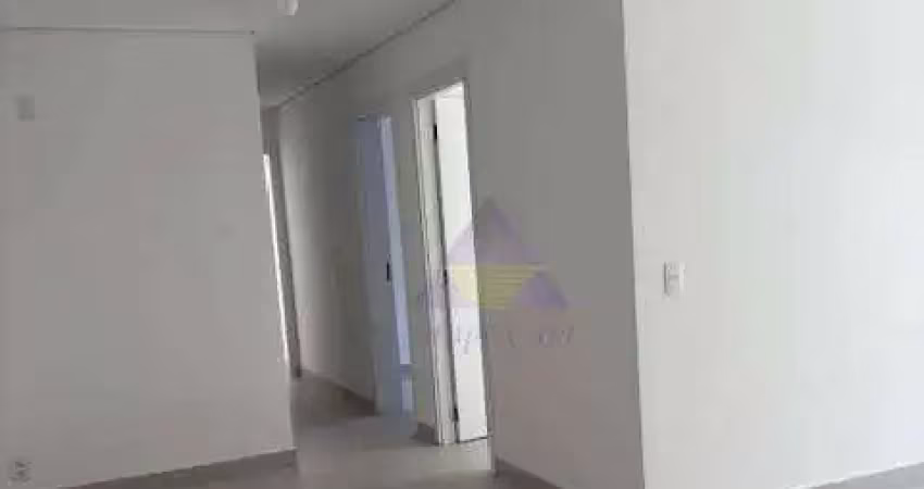 Apartamento com 3 dormitórios para alugar, 140 m² por r$ 9.702,00/mês - tatuapé - são paulo/sp