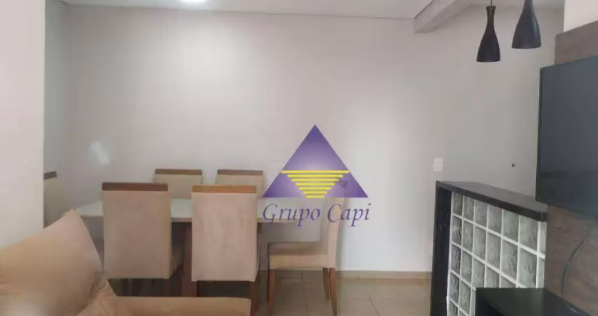 Apartamento com 3 dormitórios, 65 m² - venda por r$ 545.000,00 ou aluguel por r$ 3.708,00/mês - belém (zona leste) - são paulo/sp