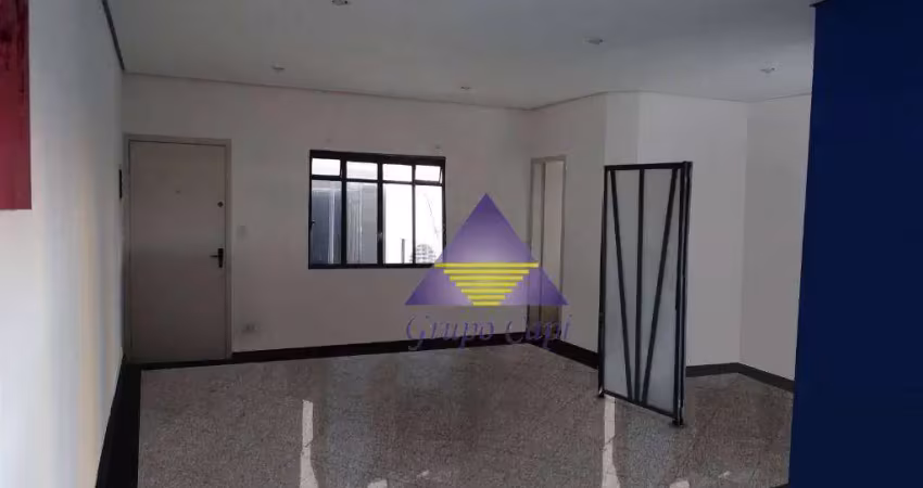 Excelente oportunidade sala comercial no belém para venda r$ 380000,00