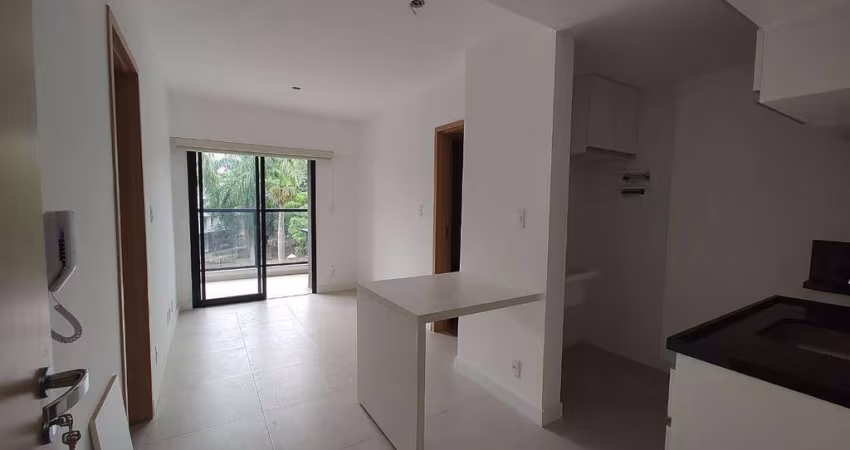 Apartamento com 2 quartos para alugar, 52 m² por R$ 2.639/mês - São Mateus - Juiz de Fora/MG