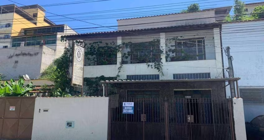 Loja para alugar, 50 m² por R$ 977,69/mês - Nova Era - Juiz de Fora/MG