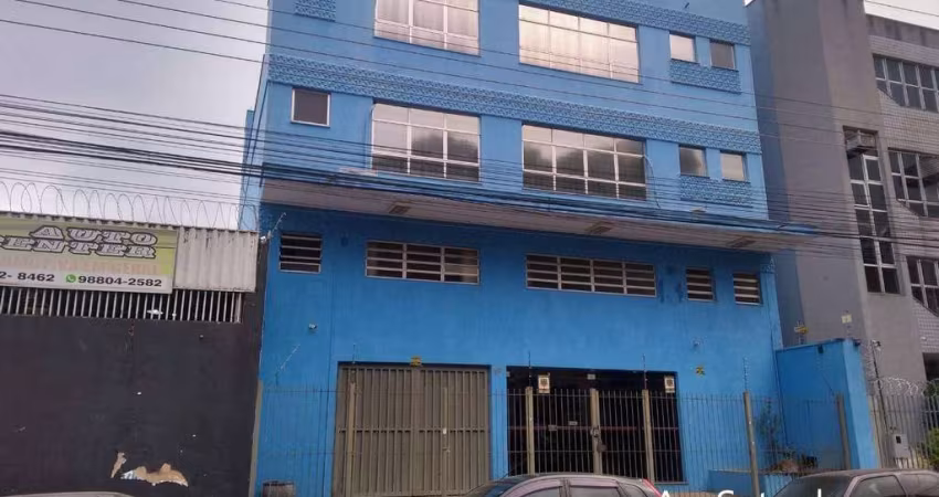 Prédio para alugar, no Costa Carvalho - Juiz de Fora/MG , 627 m² , com excelente localização, por R$ 21.144/mês - Centro - Juiz de Fora/MG