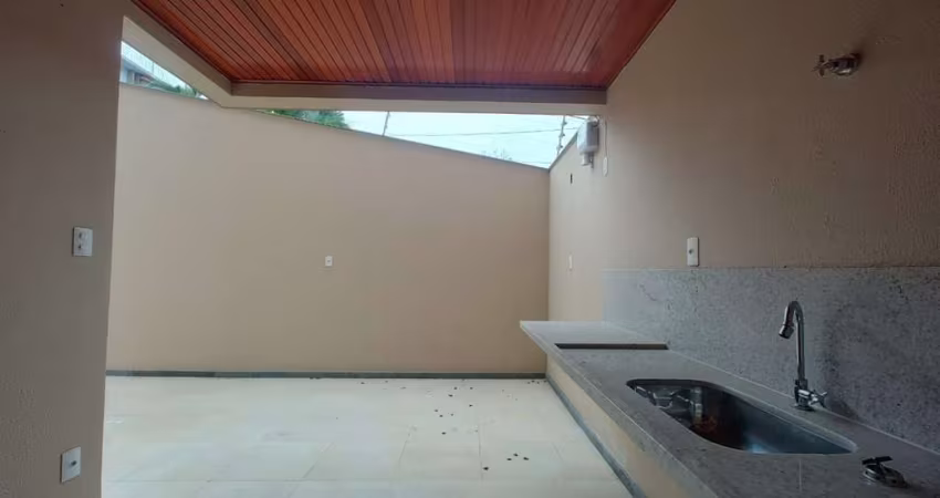Apartamento com 2 quartos sendo 2 suítes para venda no Santa Helena - Juiz de Fora/MG, 123m², com excelente localização, por R$ 559.000