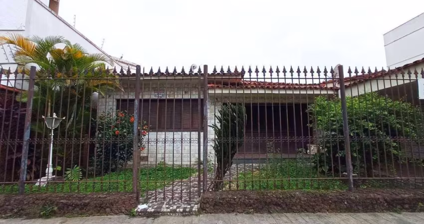 Casa comercial para alugar, 240 m² por R$ 6.528/mês - Centro - Juiz de Fora/MG