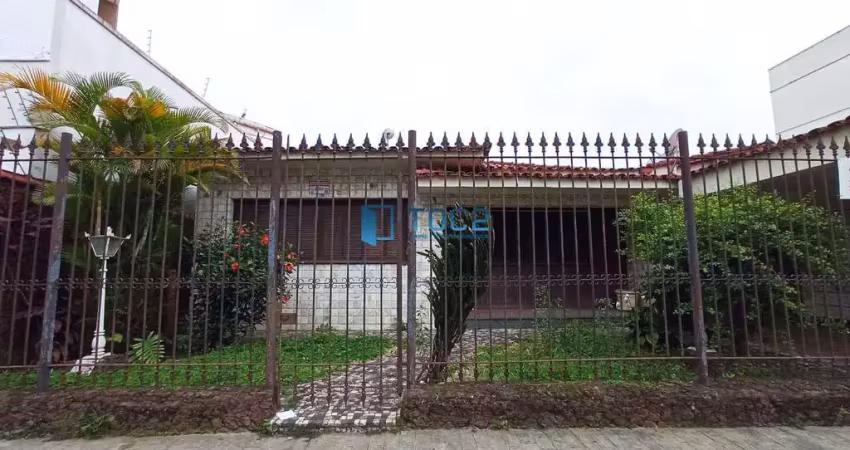 Casa comercial para alugar, 240 m² por r$ 6.528/mês - centro - juiz de fora/mg